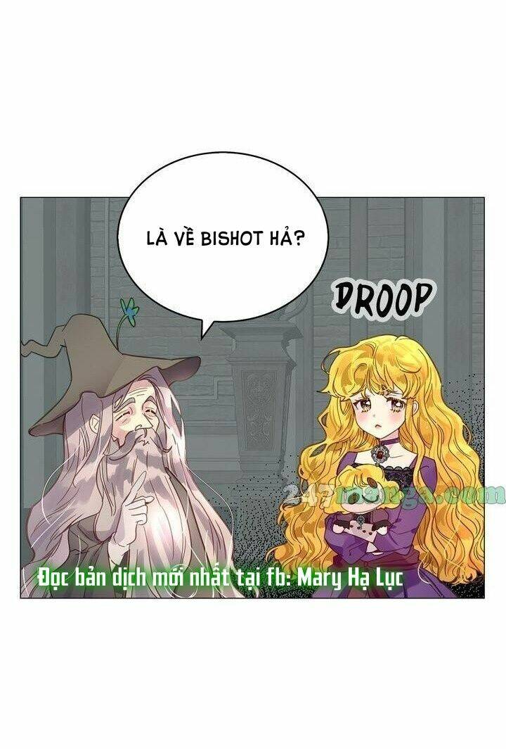 Tôi Không Phải Là Người Tốt Chapter 164 - Trang 2