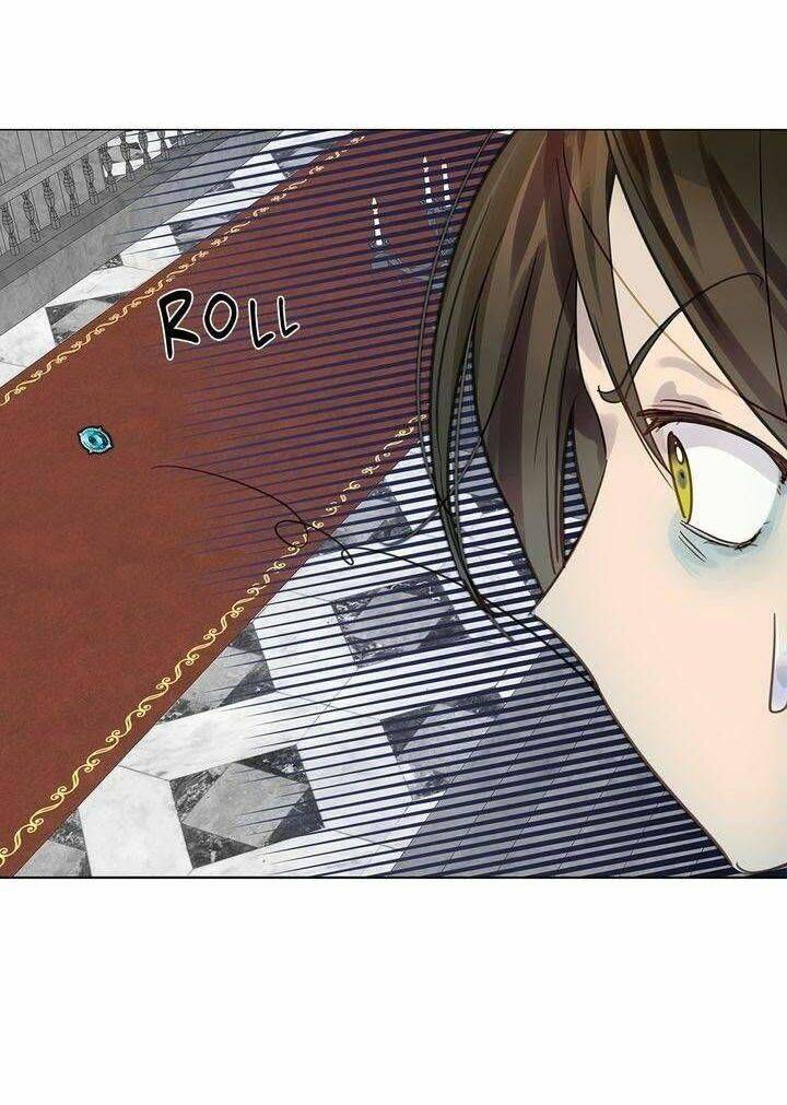 Tôi Không Phải Là Người Tốt Chapter 165 - Trang 2