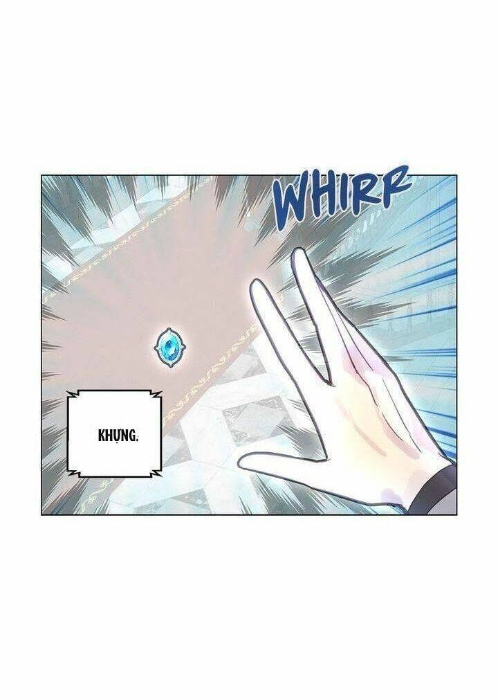 Tôi Không Phải Là Người Tốt Chapter 165 - Trang 2