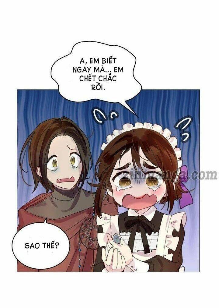 Tôi Không Phải Là Người Tốt Chapter 165 - Trang 2