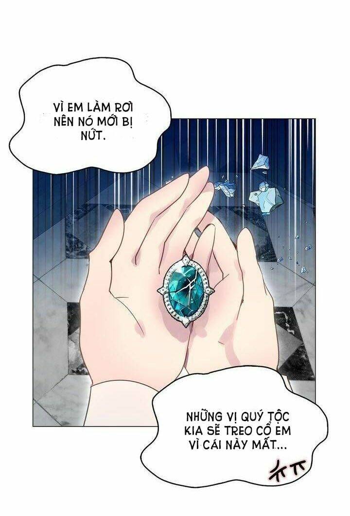 Tôi Không Phải Là Người Tốt Chapter 165 - Trang 2