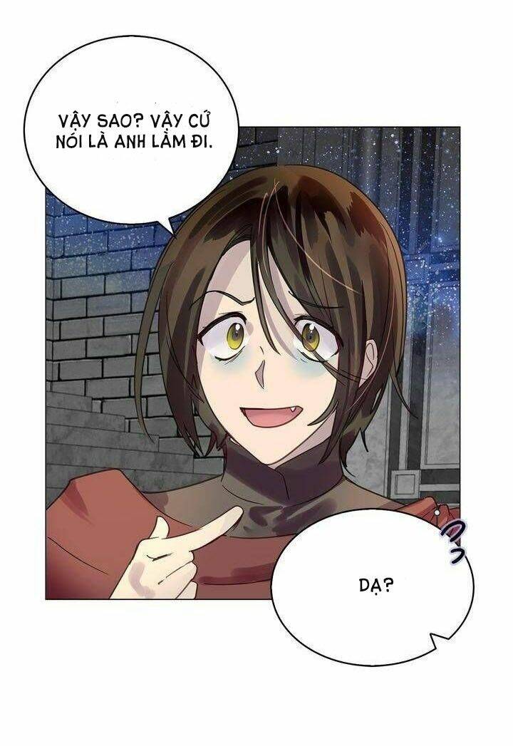 Tôi Không Phải Là Người Tốt Chapter 165 - Trang 2