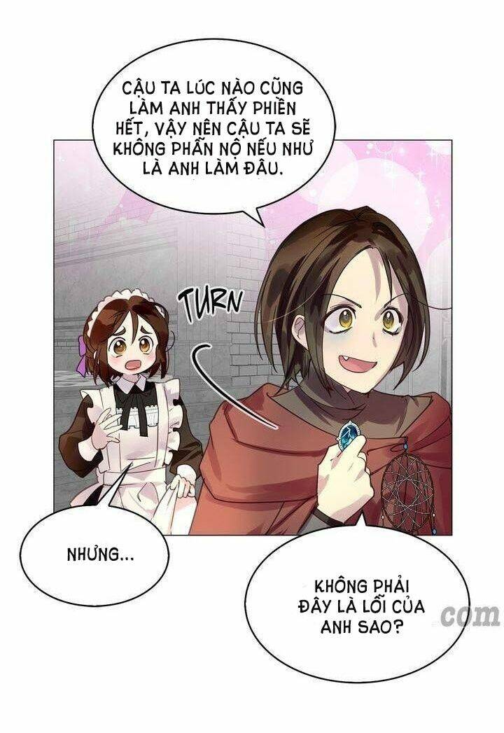 Tôi Không Phải Là Người Tốt Chapter 165 - Trang 2