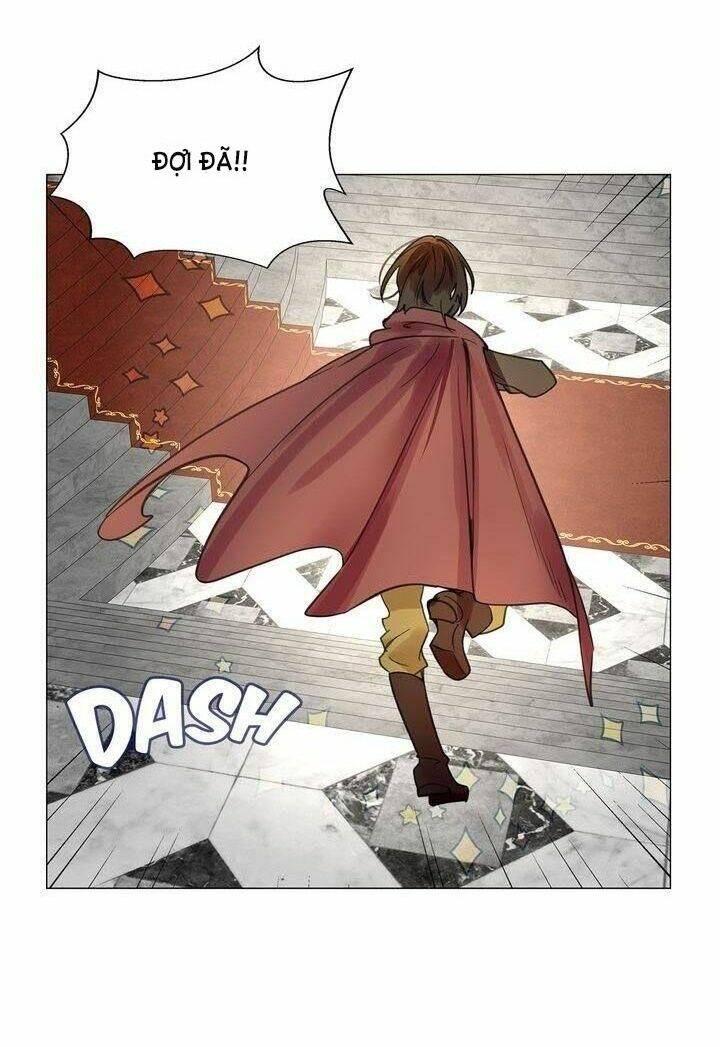 Tôi Không Phải Là Người Tốt Chapter 165 - Trang 2