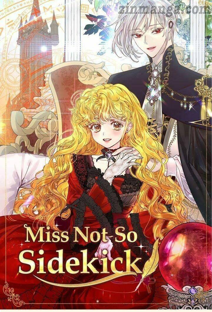 Tôi Không Phải Là Người Tốt Chapter 165 - Trang 2