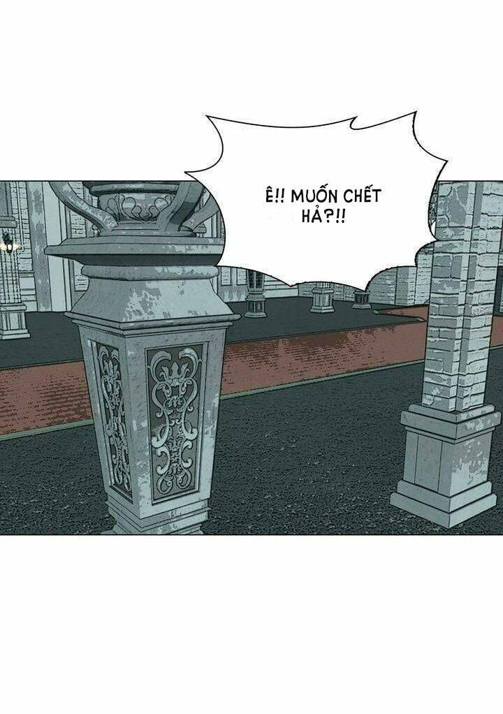 Tôi Không Phải Là Người Tốt Chapter 165 - Trang 2