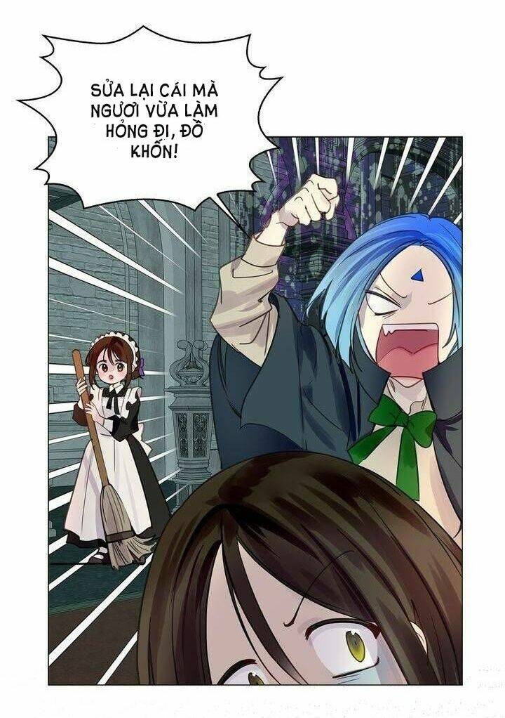 Tôi Không Phải Là Người Tốt Chapter 165 - Trang 2