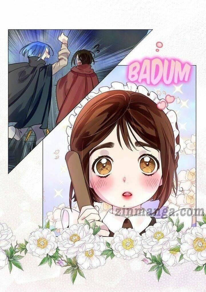 Tôi Không Phải Là Người Tốt Chapter 165 - Trang 2