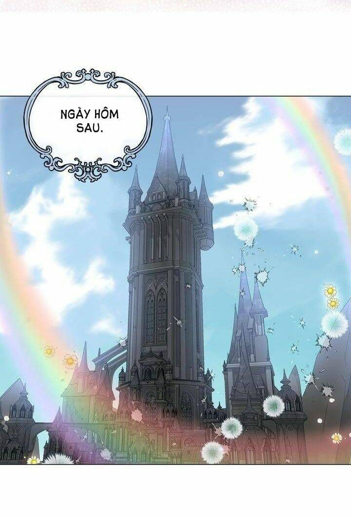 Tôi Không Phải Là Người Tốt Chapter 165 - Trang 2