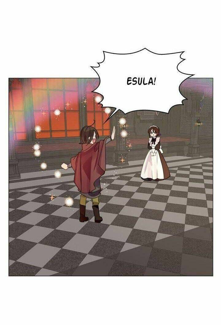 Tôi Không Phải Là Người Tốt Chapter 165 - Trang 2