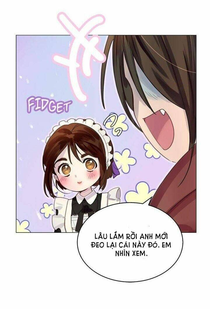 Tôi Không Phải Là Người Tốt Chapter 165 - Trang 2