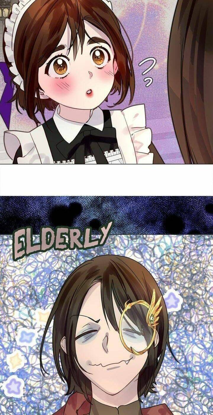 Tôi Không Phải Là Người Tốt Chapter 165 - Trang 2