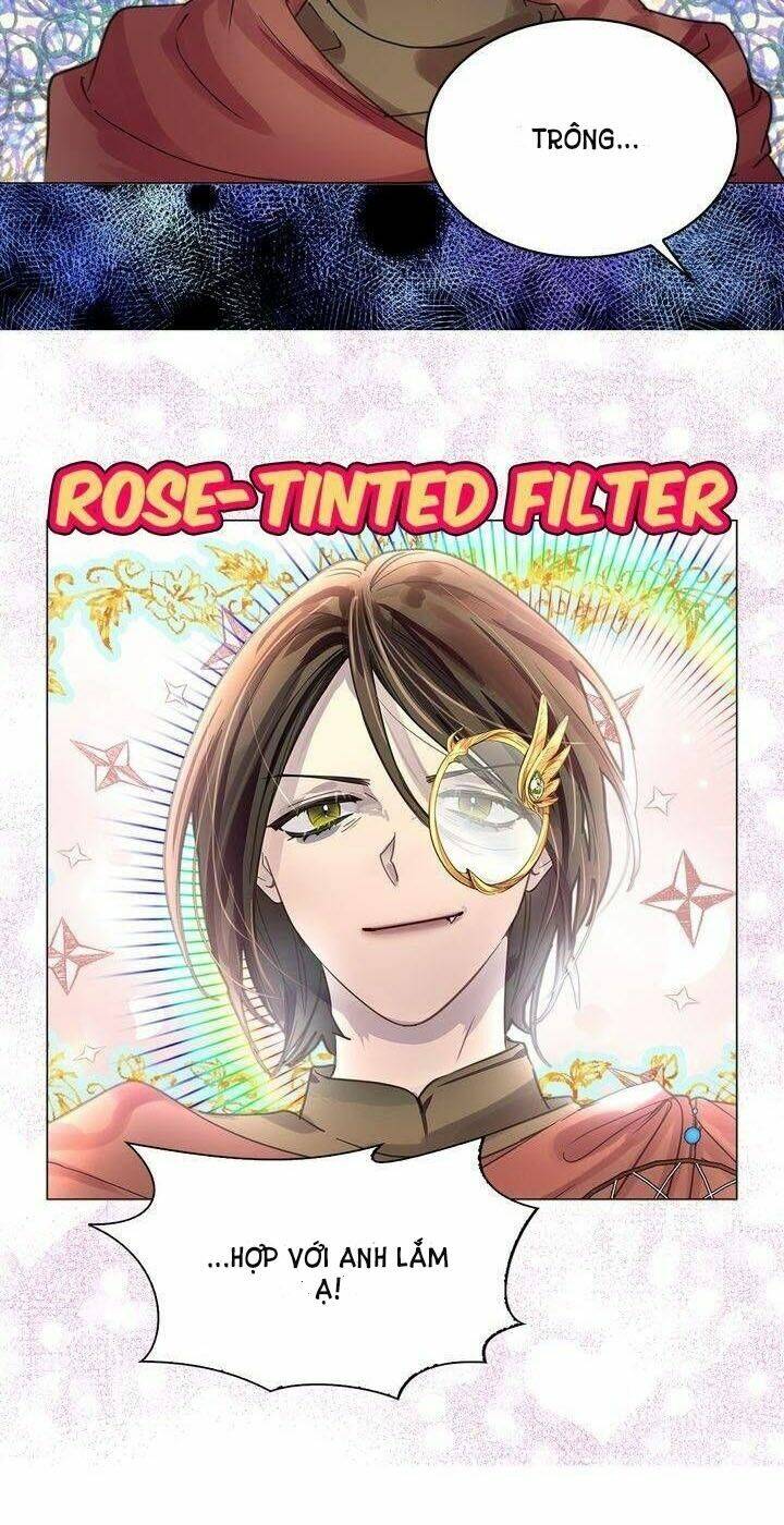 Tôi Không Phải Là Người Tốt Chapter 165 - Trang 2