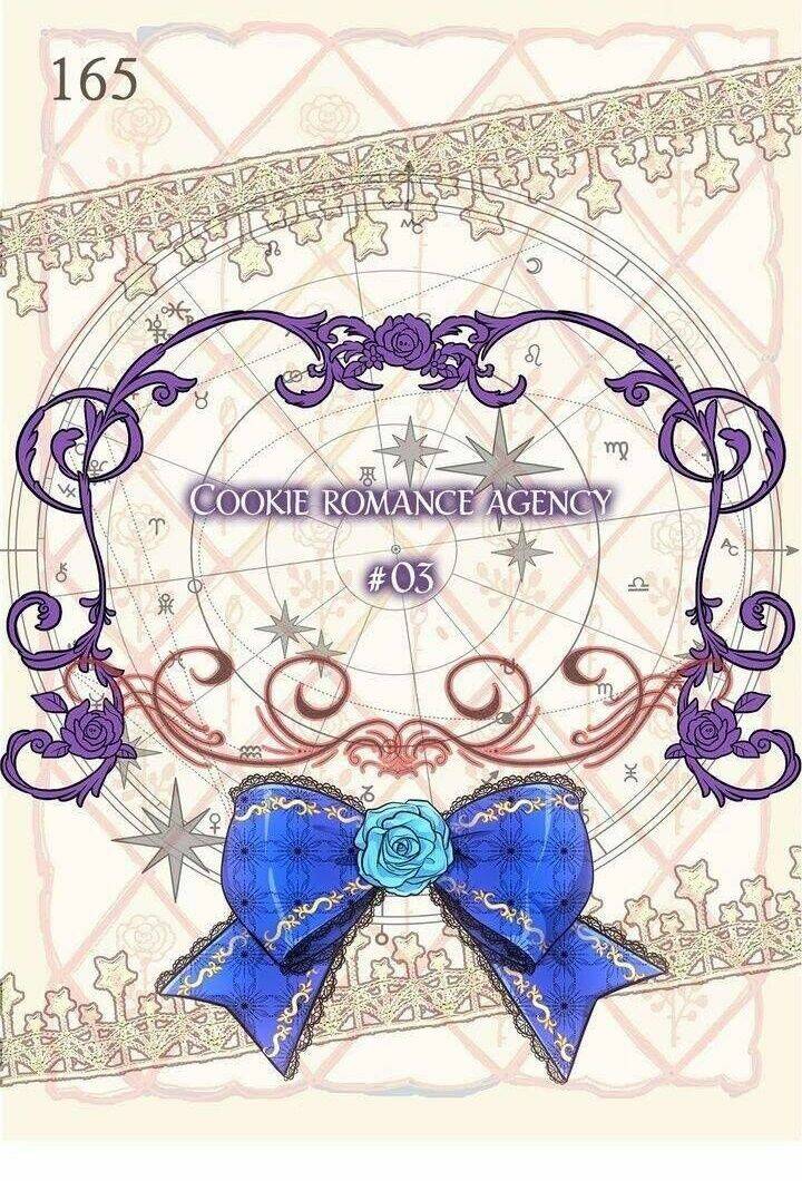 Tôi Không Phải Là Người Tốt Chapter 165 - Trang 2