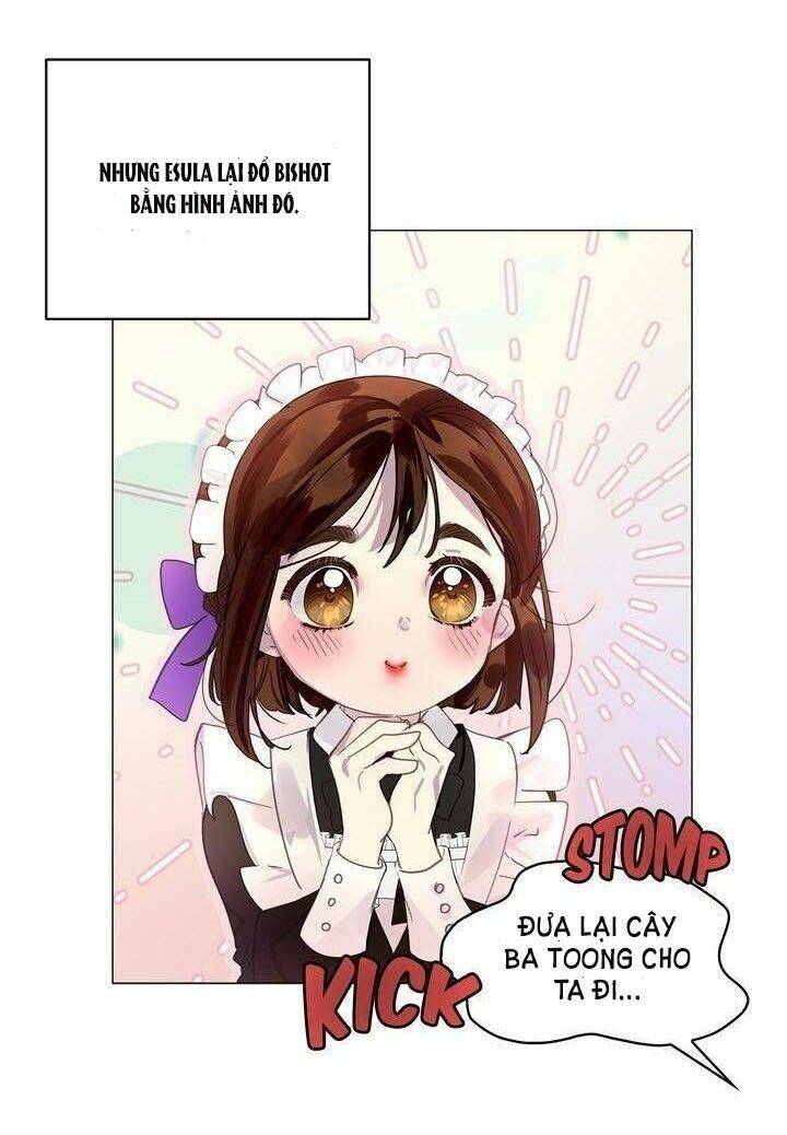 Tôi Không Phải Là Người Tốt Chapter 165 - Trang 2