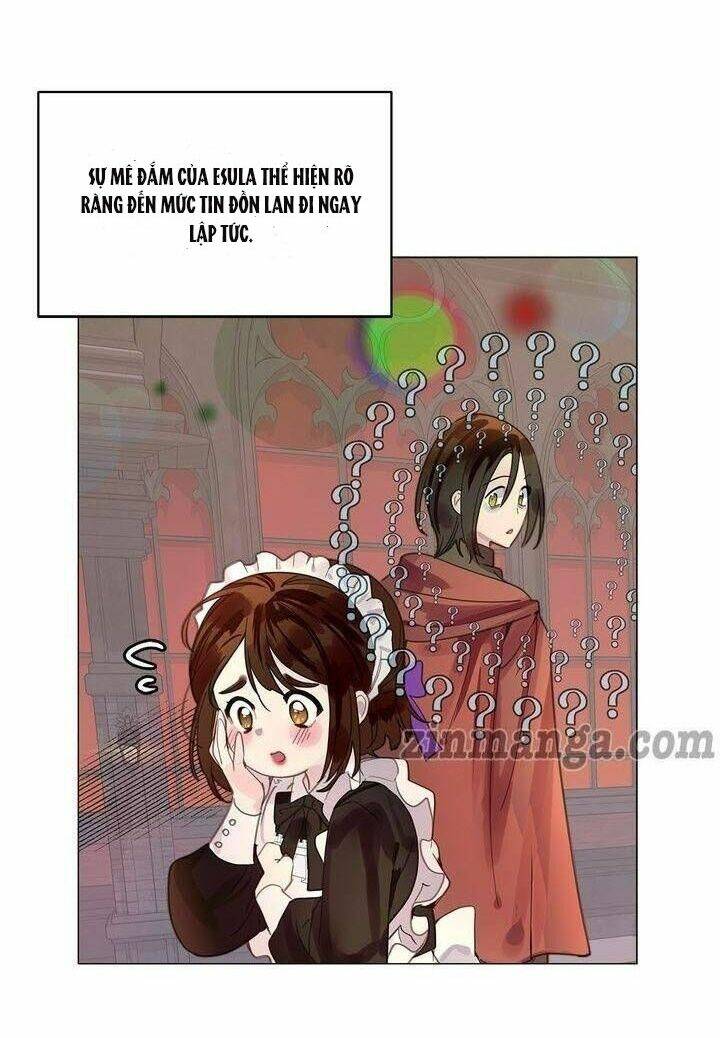 Tôi Không Phải Là Người Tốt Chapter 165 - Trang 2