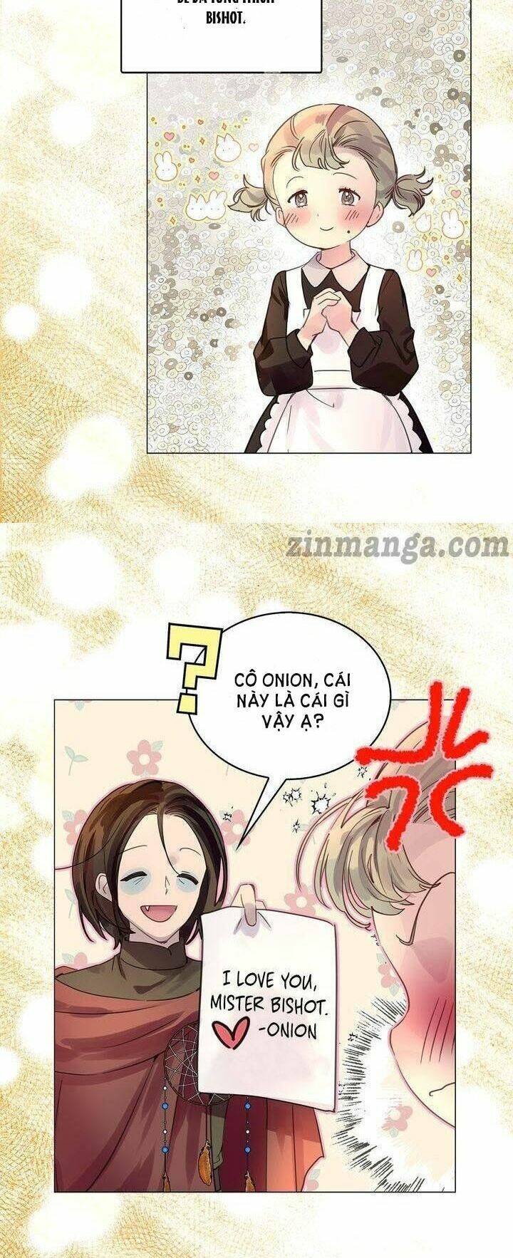 Tôi Không Phải Là Người Tốt Chapter 165 - Trang 2