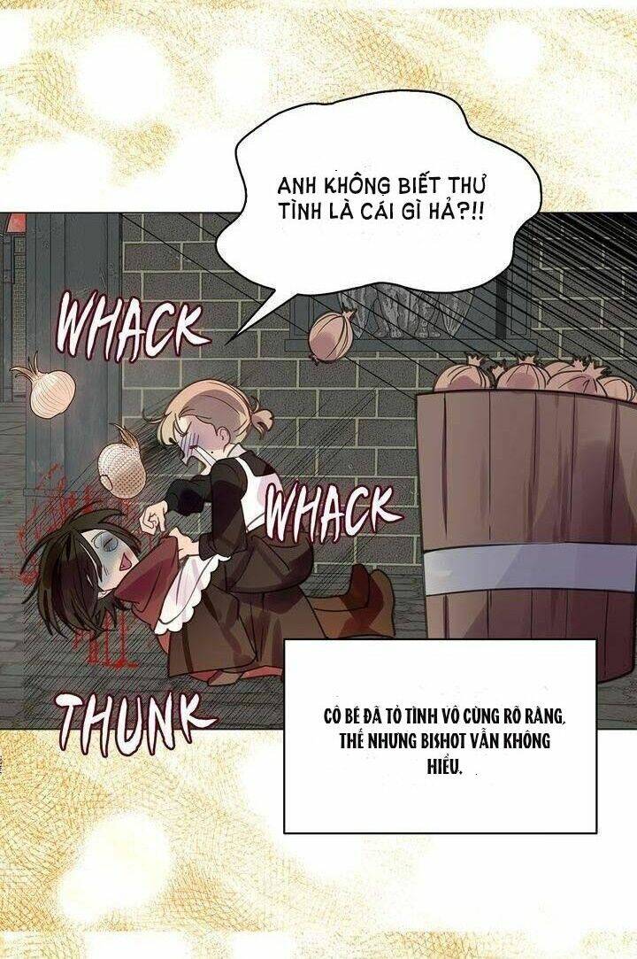 Tôi Không Phải Là Người Tốt Chapter 165 - Trang 2