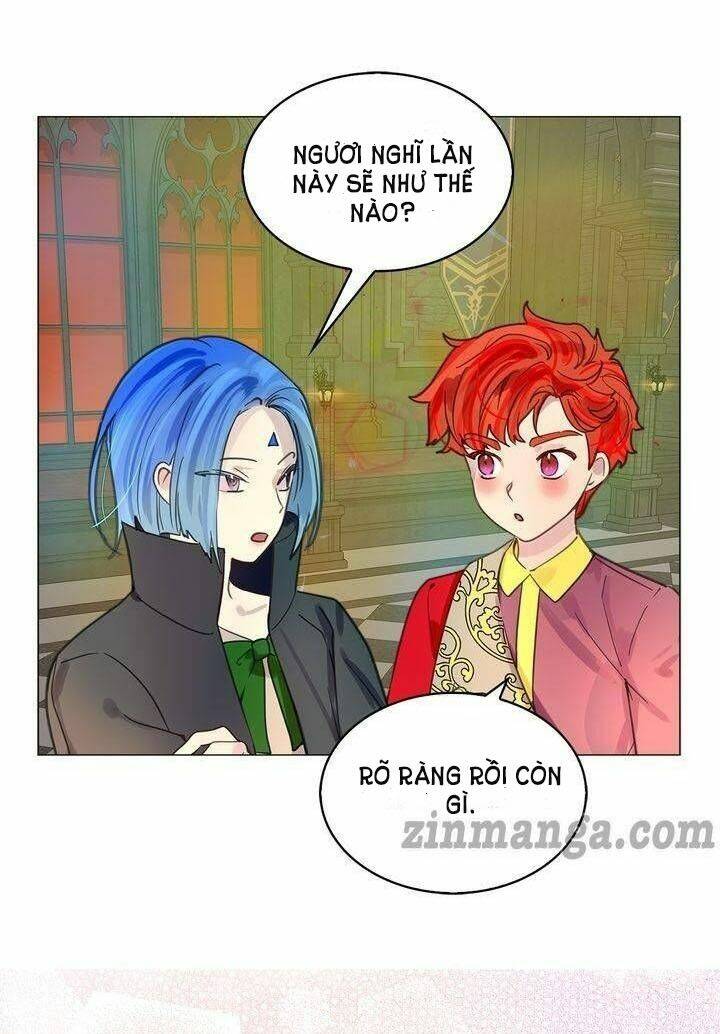 Tôi Không Phải Là Người Tốt Chapter 165 - Trang 2