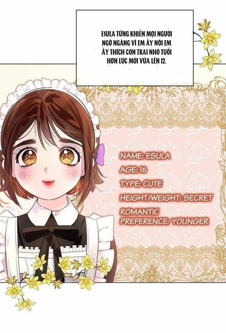 Tôi Không Phải Là Người Tốt Chapter 165 - Trang 2