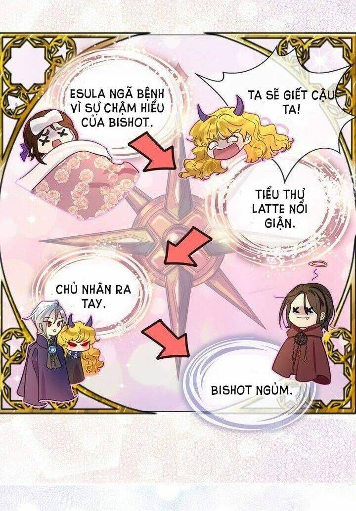 Tôi Không Phải Là Người Tốt Chapter 165 - Trang 2