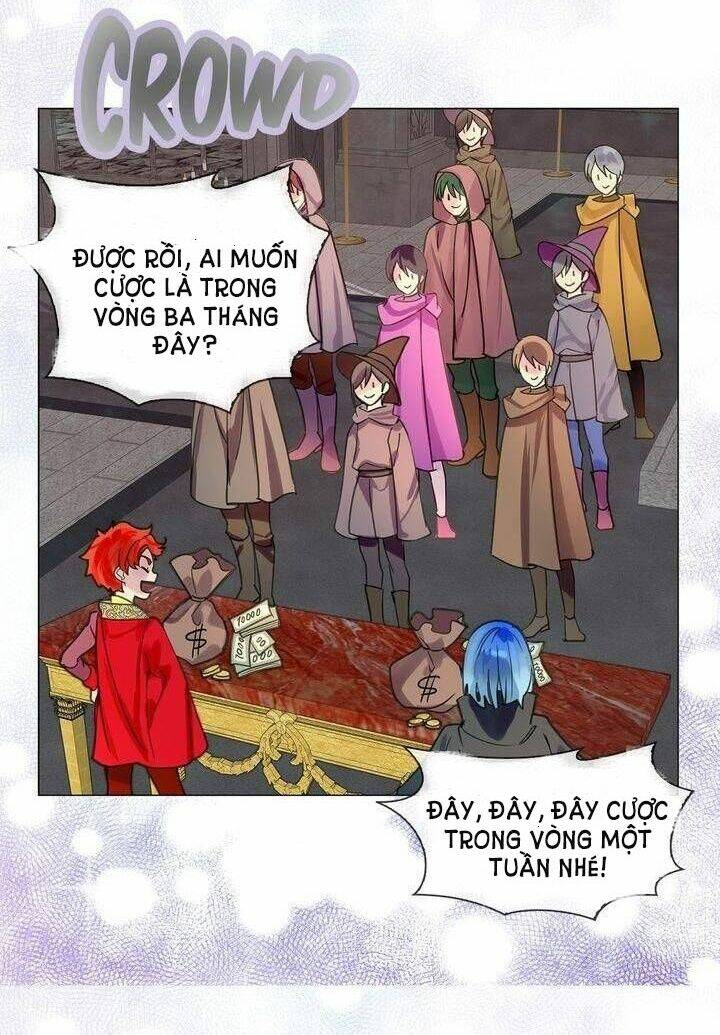 Tôi Không Phải Là Người Tốt Chapter 165 - Trang 2