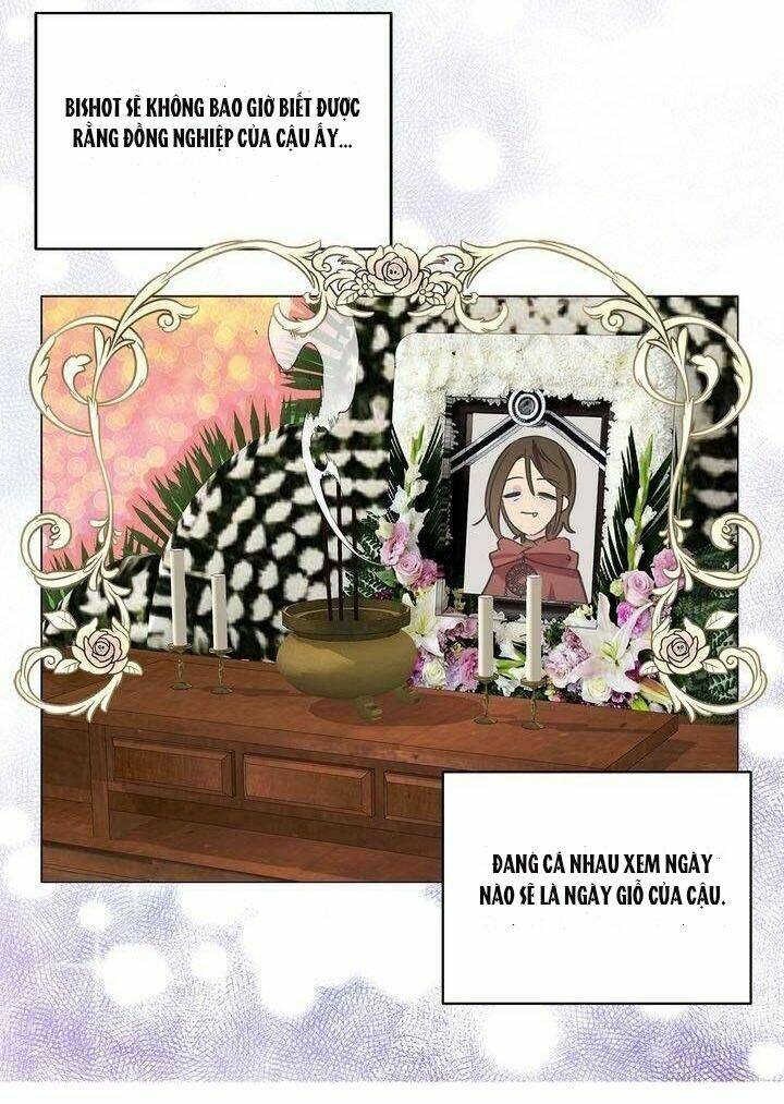 Tôi Không Phải Là Người Tốt Chapter 165 - Trang 2