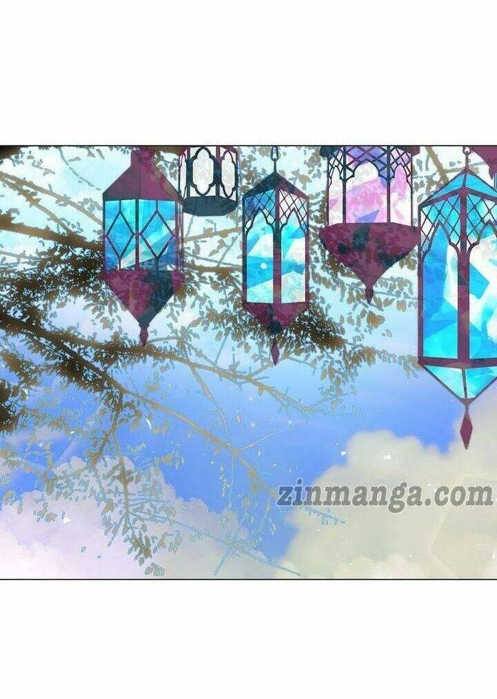 Tôi Không Phải Là Người Tốt Chapter 165 - Trang 2