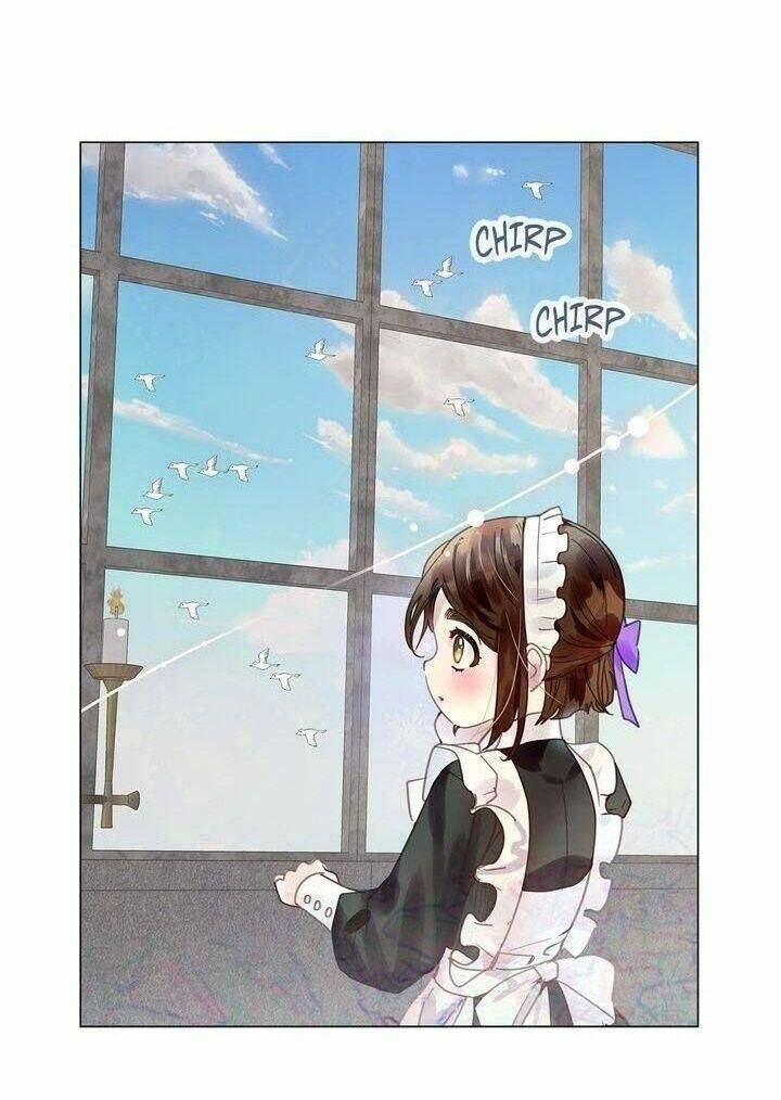 Tôi Không Phải Là Người Tốt Chapter 165 - Trang 2