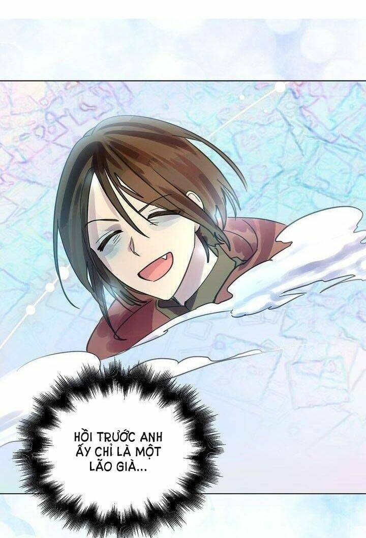 Tôi Không Phải Là Người Tốt Chapter 165 - Trang 2