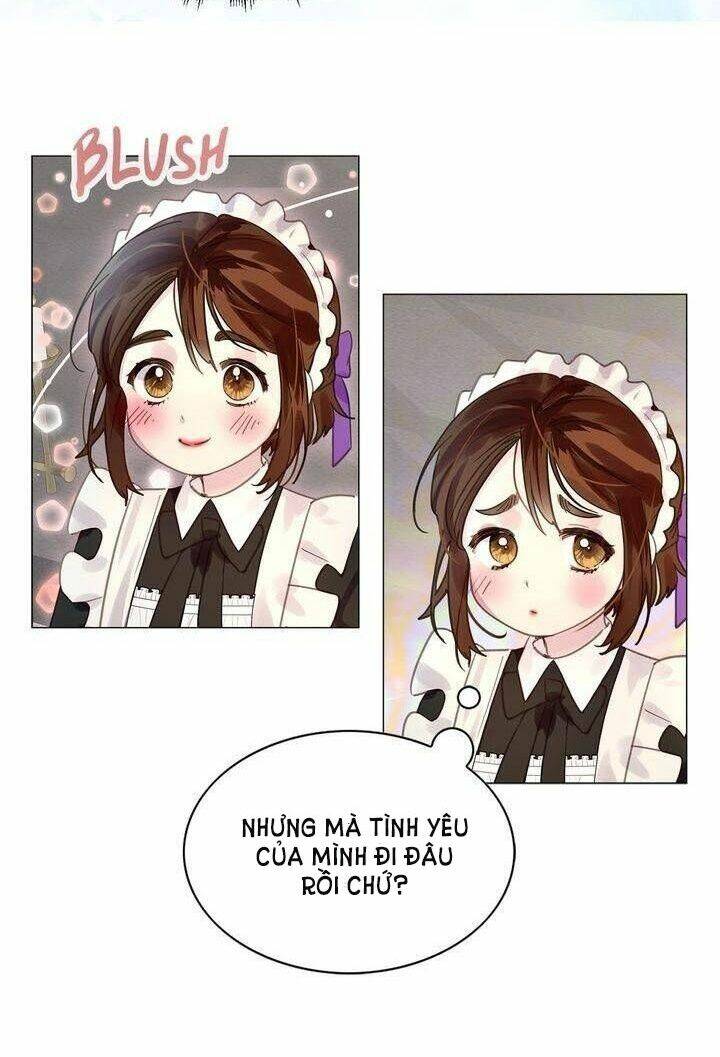 Tôi Không Phải Là Người Tốt Chapter 165 - Trang 2