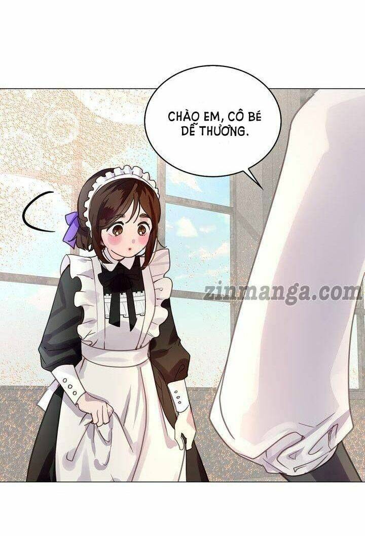 Tôi Không Phải Là Người Tốt Chapter 165 - Trang 2