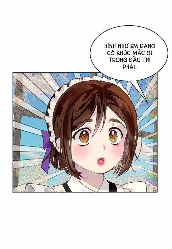 Tôi Không Phải Là Người Tốt Chapter 165 - Trang 2