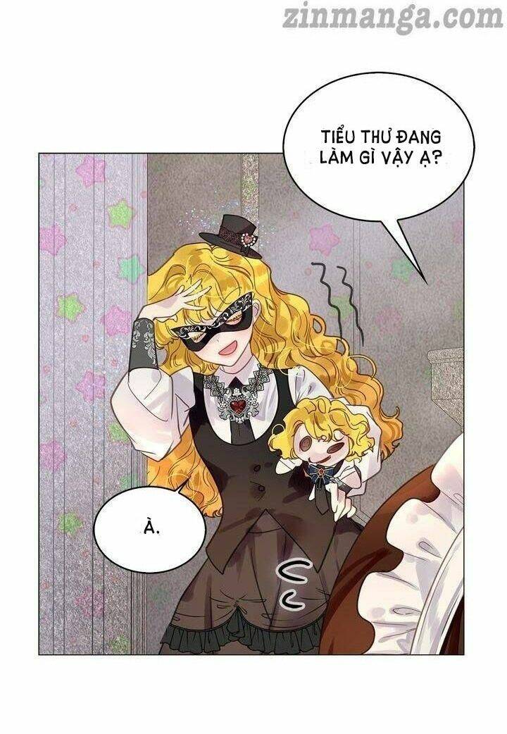 Tôi Không Phải Là Người Tốt Chapter 165 - Trang 2