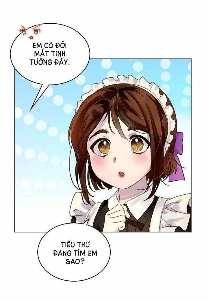 Tôi Không Phải Là Người Tốt Chapter 165 - Trang 2