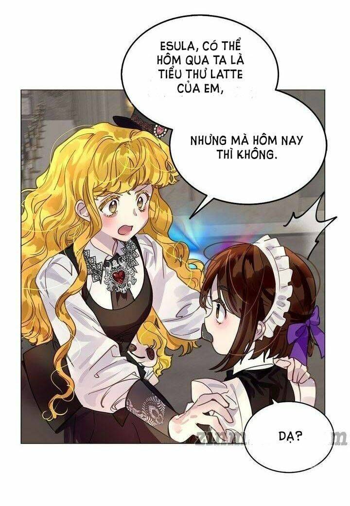 Tôi Không Phải Là Người Tốt Chapter 165 - Trang 2