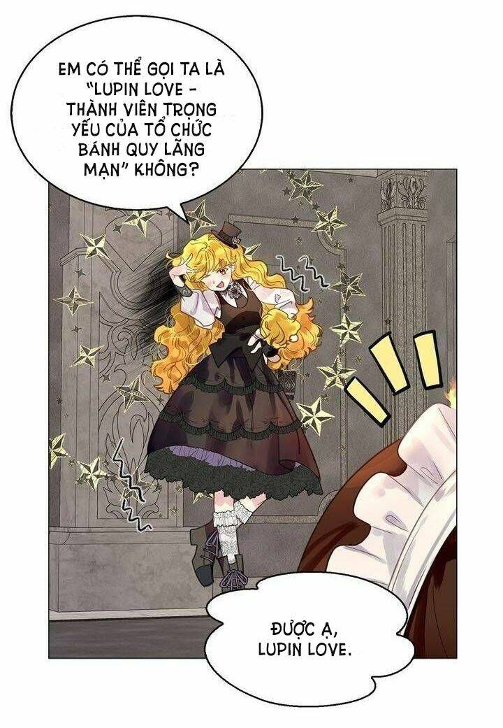 Tôi Không Phải Là Người Tốt Chapter 165 - Trang 2