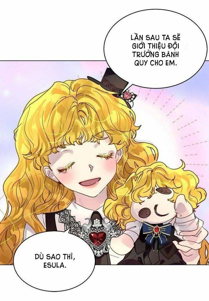 Tôi Không Phải Là Người Tốt Chapter 165 - Trang 2