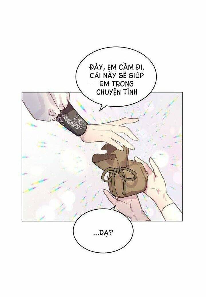 Tôi Không Phải Là Người Tốt Chapter 165 - Trang 2