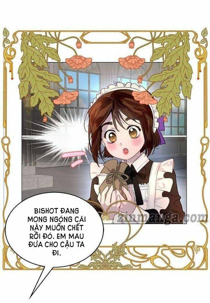 Tôi Không Phải Là Người Tốt Chapter 165 - Trang 2