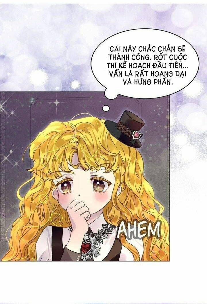 Tôi Không Phải Là Người Tốt Chapter 165 - Trang 2