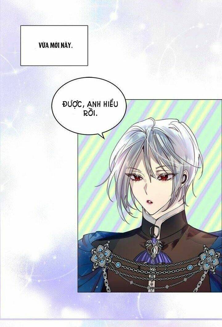 Tôi Không Phải Là Người Tốt Chapter 165 - Trang 2