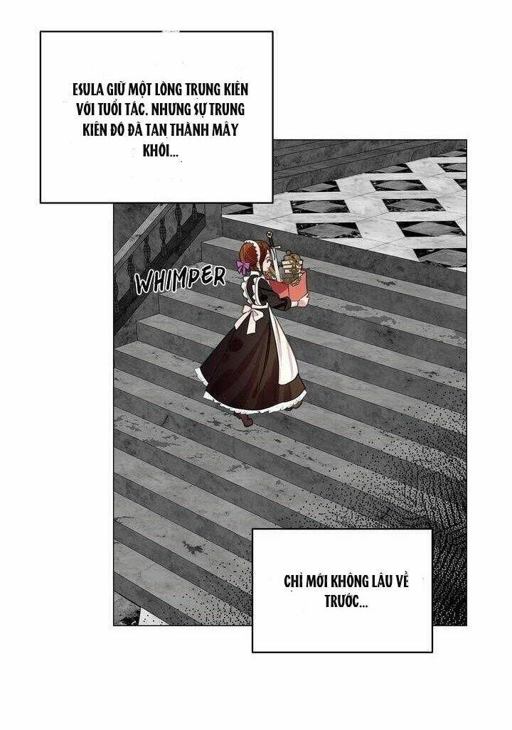 Tôi Không Phải Là Người Tốt Chapter 165 - Trang 2