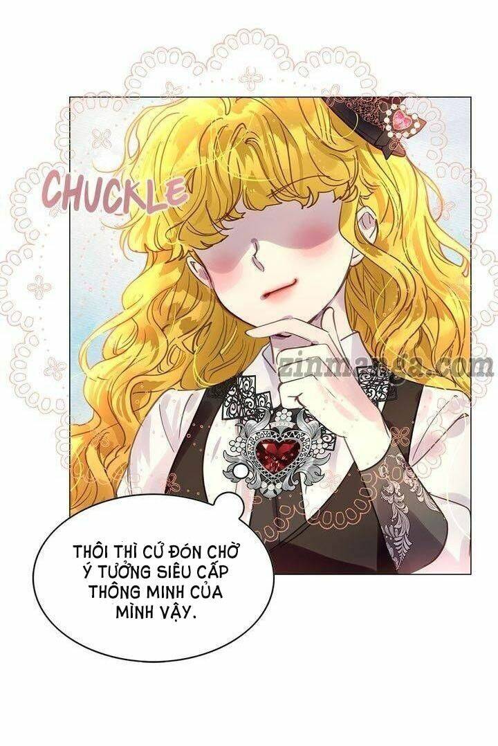 Tôi Không Phải Là Người Tốt Chapter 165 - Trang 2