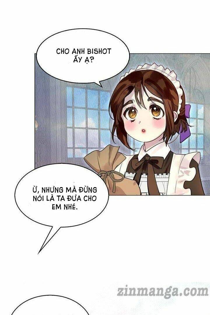 Tôi Không Phải Là Người Tốt Chapter 165 - Trang 2