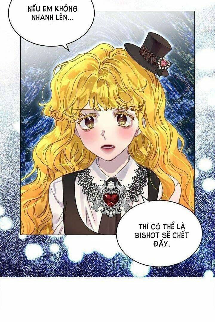 Tôi Không Phải Là Người Tốt Chapter 165 - Trang 2