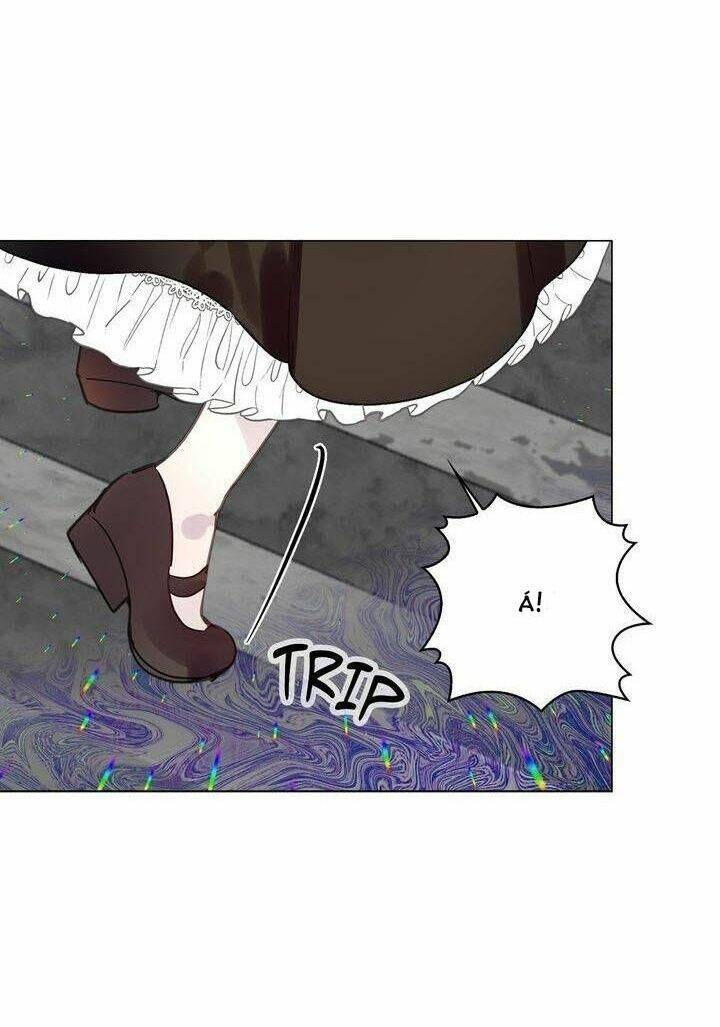 Tôi Không Phải Là Người Tốt Chapter 165 - Trang 2