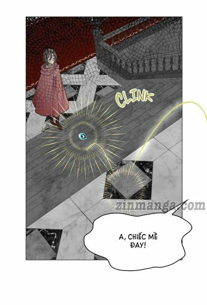 Tôi Không Phải Là Người Tốt Chapter 165 - Trang 2