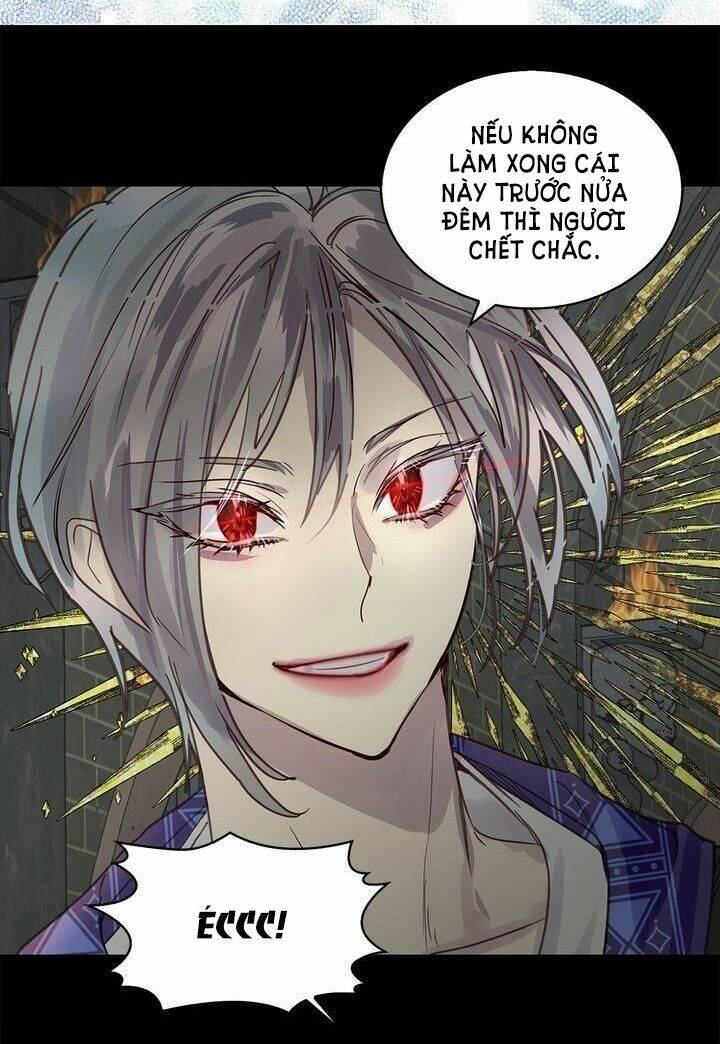 Tôi Không Phải Là Người Tốt Chapter 166 - Trang 2