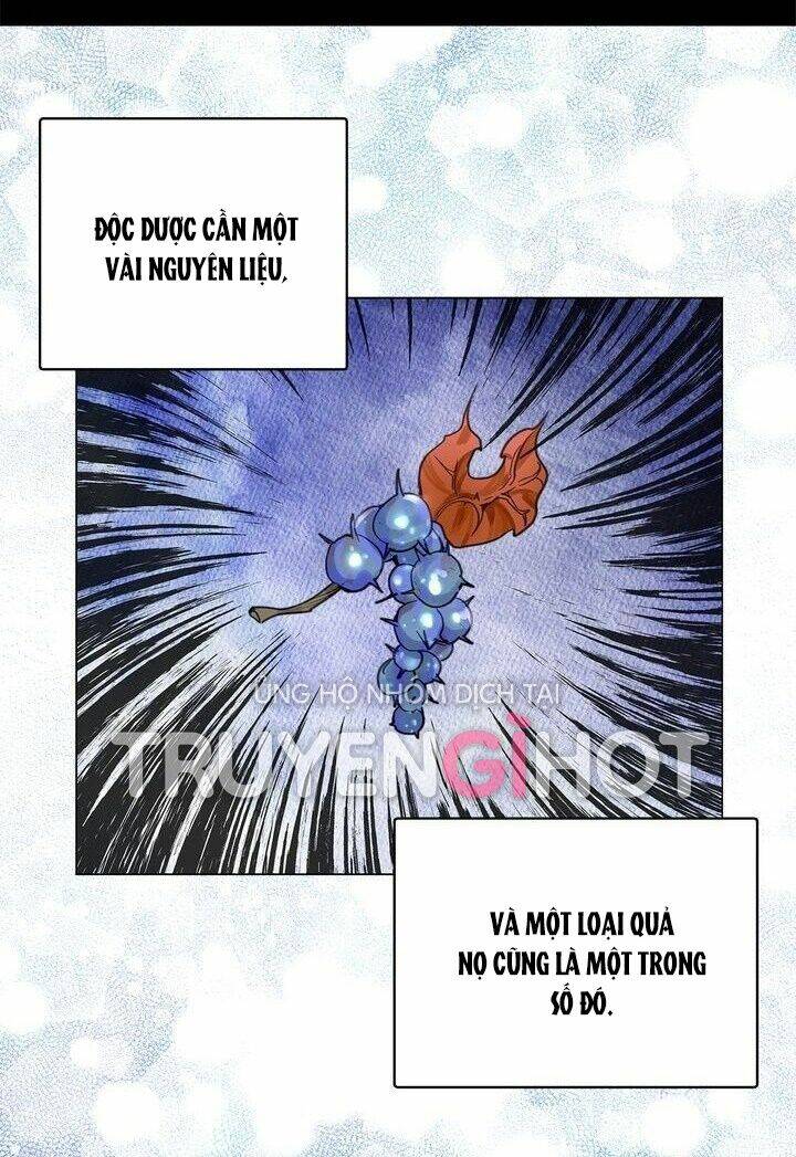 Tôi Không Phải Là Người Tốt Chapter 166 - Trang 2